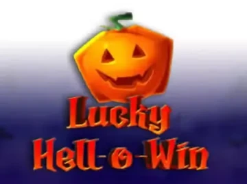 BlindLuck Casino screenshot