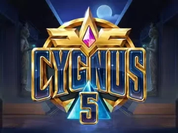 BlindLuck Casino screenshot