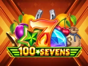 BlindLuck Casino screenshot